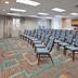 Sala de conferències