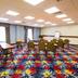 Sala de conferències