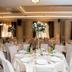 Sala de banquets