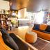 Sala d'estar