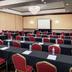 Sala de conferències