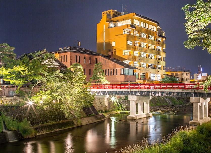 Edifici Foto