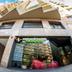 Edifici