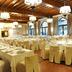 Sala de banquets