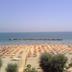 Platja