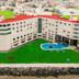 Edifici