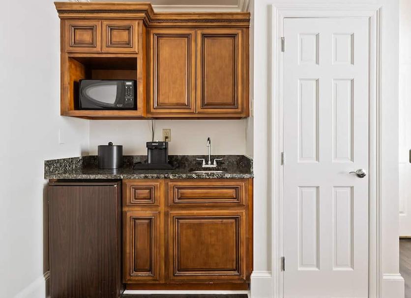 Serveis de l’habitació Foto