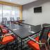 Sala de conferències