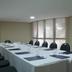 Sala de conferències