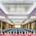 Sala de conferències
