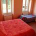 Habitació