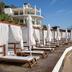 Platja
