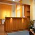 Recepció