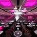 Sala de banquets