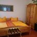 Habitació