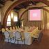 Sala de conferències