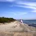 Platja