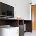 Serveis de l’habitació