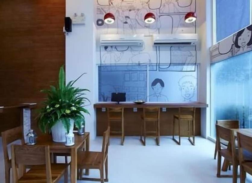 Recepció Foto