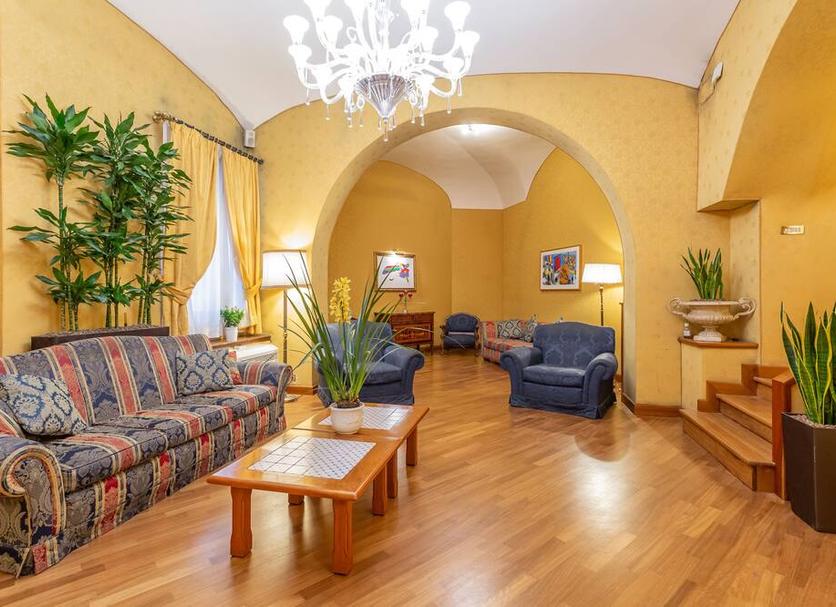 Sala Foto