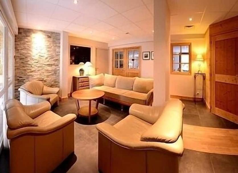Sala Foto