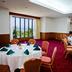Sala de banquets