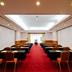 Sala de conferències