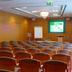 Sala de conferències