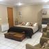 Habitació