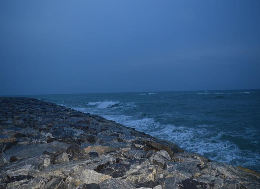 Altres Foto