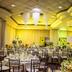 Sala de banquets