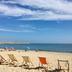 Platja