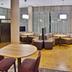 Sala d'estar