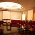 Sala de conferències