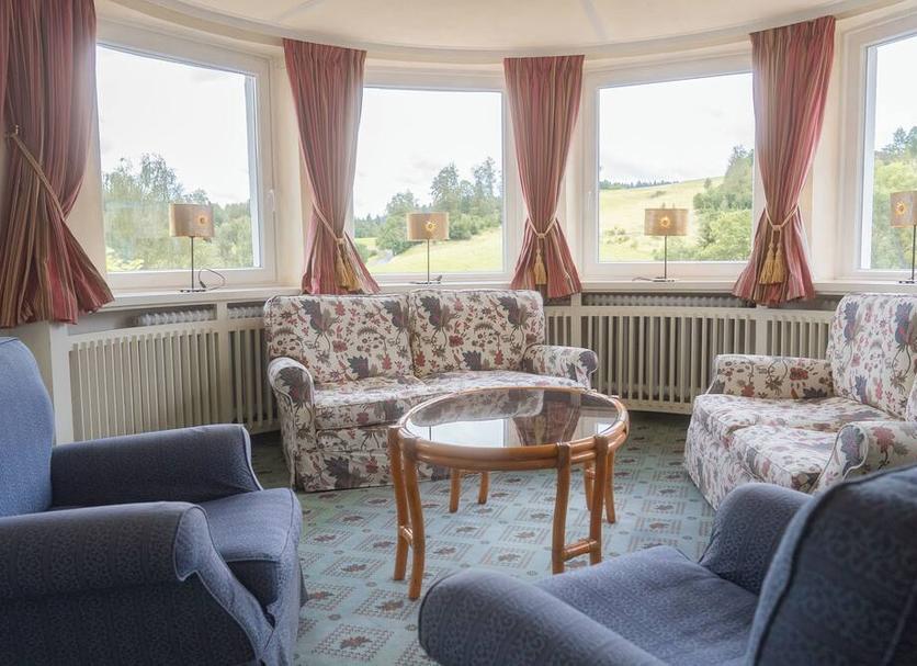 Sala Foto