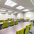 Sala de conferències