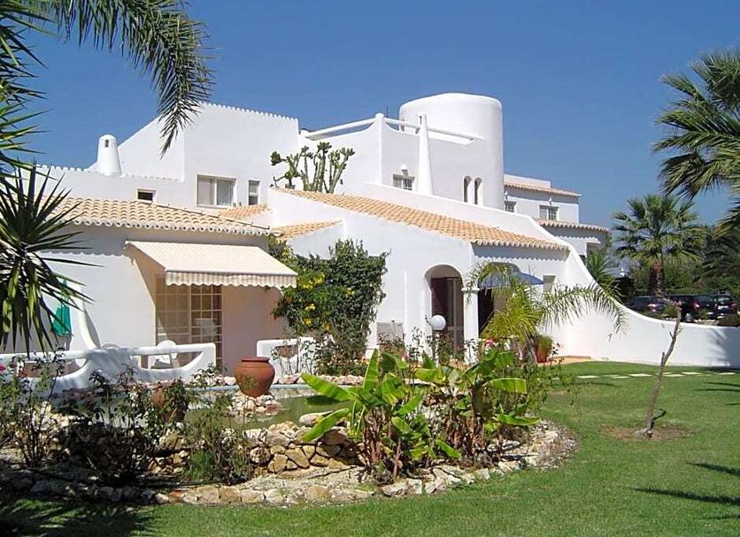 Edifici Foto
