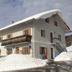 Edifici