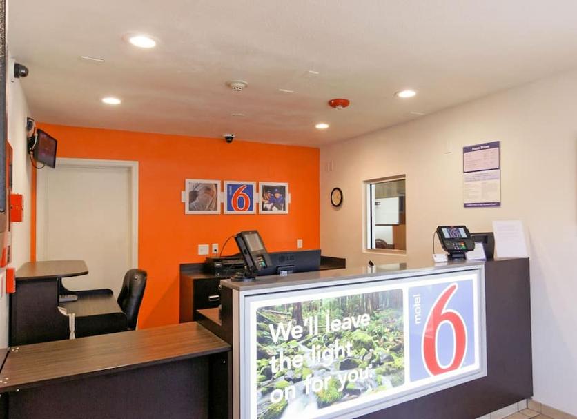 Recepció Foto