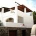 Edifici