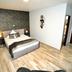 Habitació