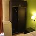 Serveis de l’habitació