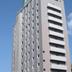 Edifici