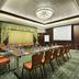 Sala de conferències