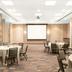 Sala de banquets