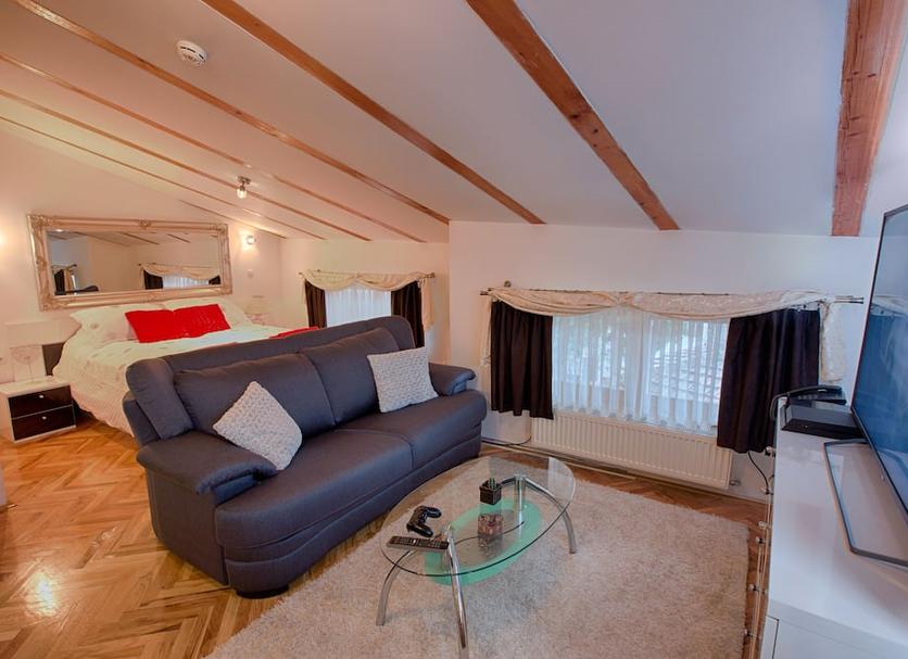 Sala Foto
