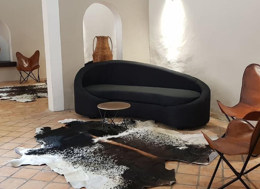 Sala Foto