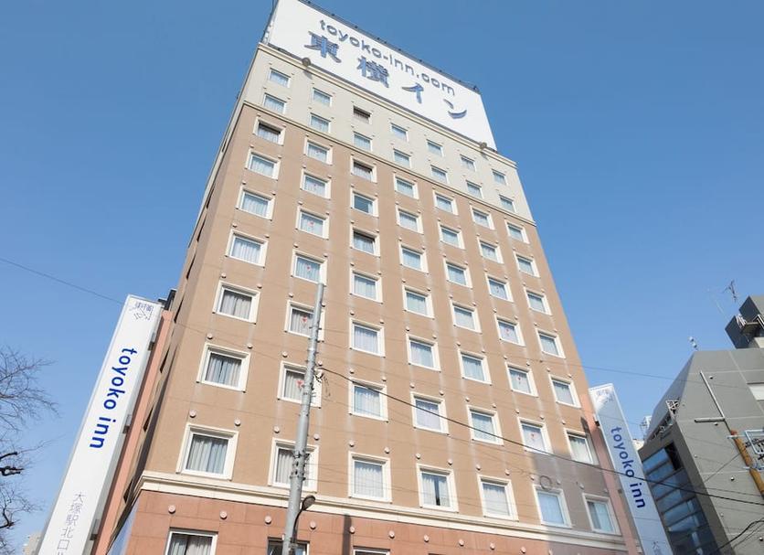 Edifici Foto