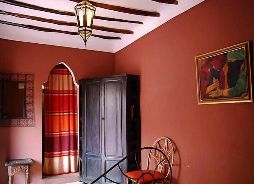 Serveis de l’habitació Foto