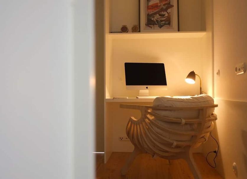 Serveis de l’habitació Foto